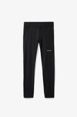 NNormal Active Tight Heren | Trail.nl