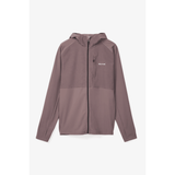 NNormal | Active Warm Jacket | Heren | Trail.nl