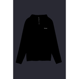 NNormal | Active Warm Jacket | Heren | Trail.nl