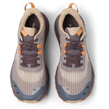 Nnormal | Cadi | Trailschoenen | Dames | Trail.nl