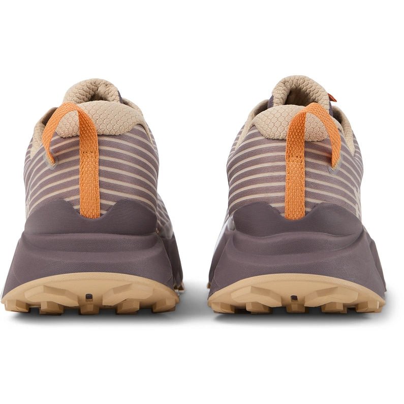 Nnormal | Cadi | Trailschoenen | Dames | Trail.nl
