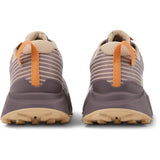 Nnormal | Cadi | Trailschoenen | Dames | Trail.nl