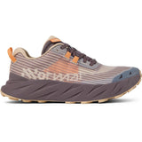 Nnormal | Cadi | Trailschoenen | Dames | Trail.nl