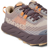 Nnormal | Cadi | Trailschoenen | Dames | Trail.nl
