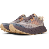 Nnormal | Cadi | Trailschoenen | Dames | Trail.nl