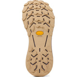 Nnormal | Cadi | Trailschoenen | Dames | Trail.nl