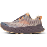 Nnormal | Cadi | Trailschoenen | Dames | Trail.nl