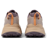 Nnormal | Cadi | Trailschoenen | Heren - Trail.nl