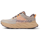 Nnormal | Cadi | Trailschoenen | Heren - Trail.nl