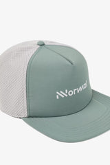 NNormal | Hike Cap | Trucker Cap | Trail.nl