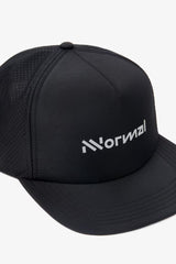 NNormal | Hike Cap | Trucker Cap | Trail.nl