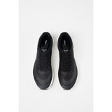 Nnormal | KJerag 01 | Trailschoenen | Unisex | Trail.nl