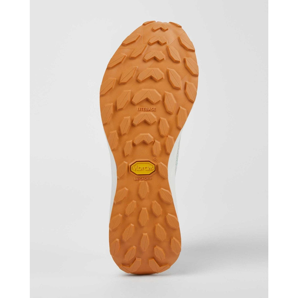 Nnormal | KJerag 01 | Trailschoenen | Unisex | Trail.nl