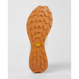 Nnormal | KJerag 01 | Trailschoenen | Unisex | Trail.nl