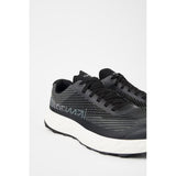 Nnormal | KJerag 01 | Trailschoenen | Unisex | Trail.nl