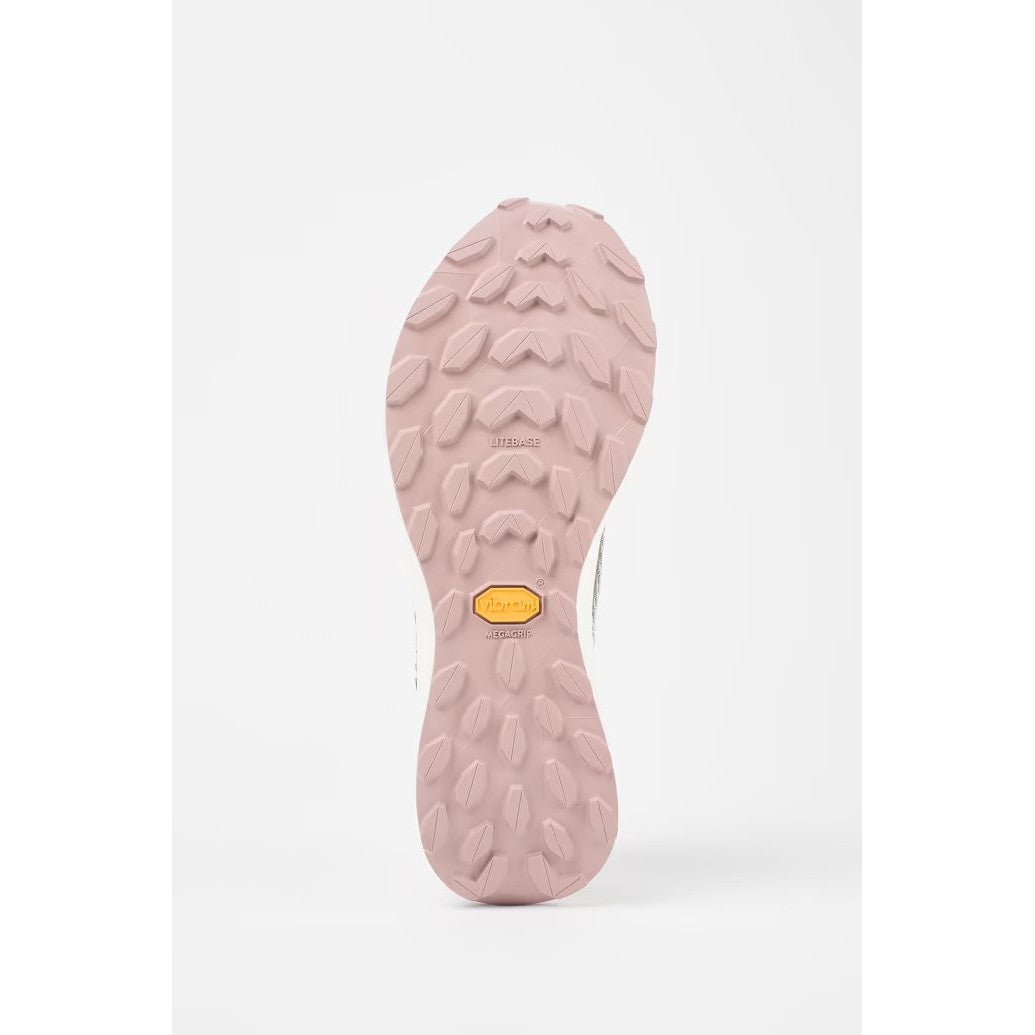 Nnormal | KJerag 01 | Trailschoenen | Unisex | Trail.nl