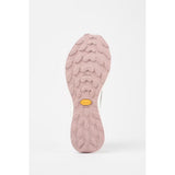Nnormal | KJerag 01 | Trailschoenen | Unisex | Trail.nl