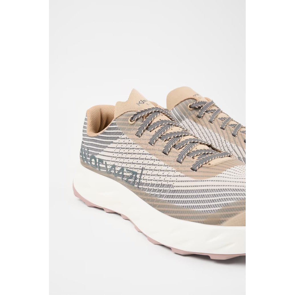 Nnormal | KJerag 01 | Trailschoenen | Unisex | Trail.nl