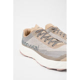 Nnormal | KJerag 01 | Trailschoenen | Unisex | Trail.nl