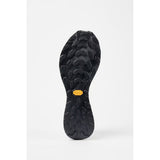 Nnormal | KJerag 01 | Trailschoenen | Unisex | Trail.nl