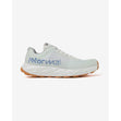 Nnormal | KJerag 01 | Trailschoenen | Unisex | Trail.nl