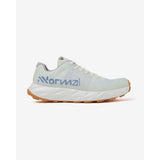 Nnormal | KJerag 01 | Trailschoenen | Unisex | Trail.nl