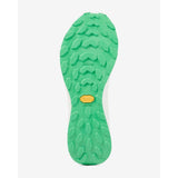 Nnormal | KJerag 01 | Trailschoenen | Unisex | Trail.nl