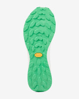 Nnormal | KJerag | Trailschoenen | Unisex - Trail.nl