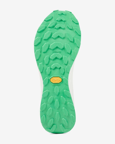 Nnormal | KJerag | Trailschoenen | Unisex - Trail.nl