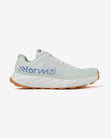 Nnormal | KJerag | Trailschoenen | Unisex - Trail.nl