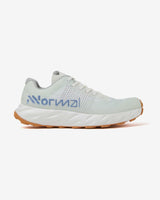 Nnormal | KJerag | Trailschoenen | Unisex - Trail.nl