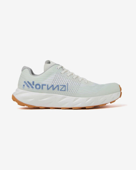 Nnormal | KJerag | Trailschoenen | Unisex - Trail.nl