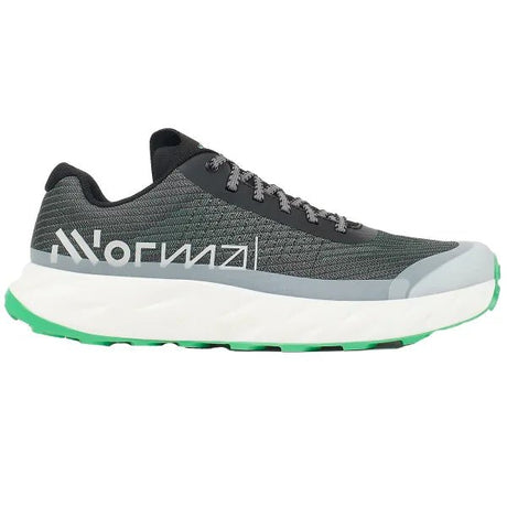 Nnormal | KJerag | Trailschoenen | Unisex | Trail.nl