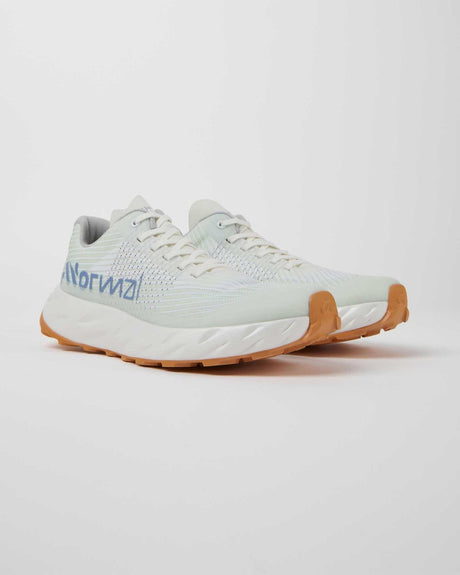 Nnormal | KJerag | Trailschoenen | Unisex - Trail.nl