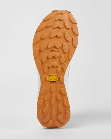 Nnormal | KJerag | Trailschoenen | Unisex - Trail.nl