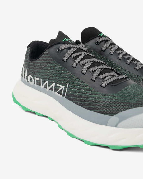 Nnormal | KJerag | Trailschoenen | Unisex - Trail.nl