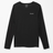 NNormal | Merino Long Sleeve Shirt | Dames | Trail.nl