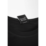 NNormal | Merino Long Sleeve Shirt | Dames | Trail.nl