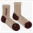 NNormal Merino Sock 2.0 | Trail.nl