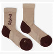 NNormal Merino Sock 2.0 | Trail.nl