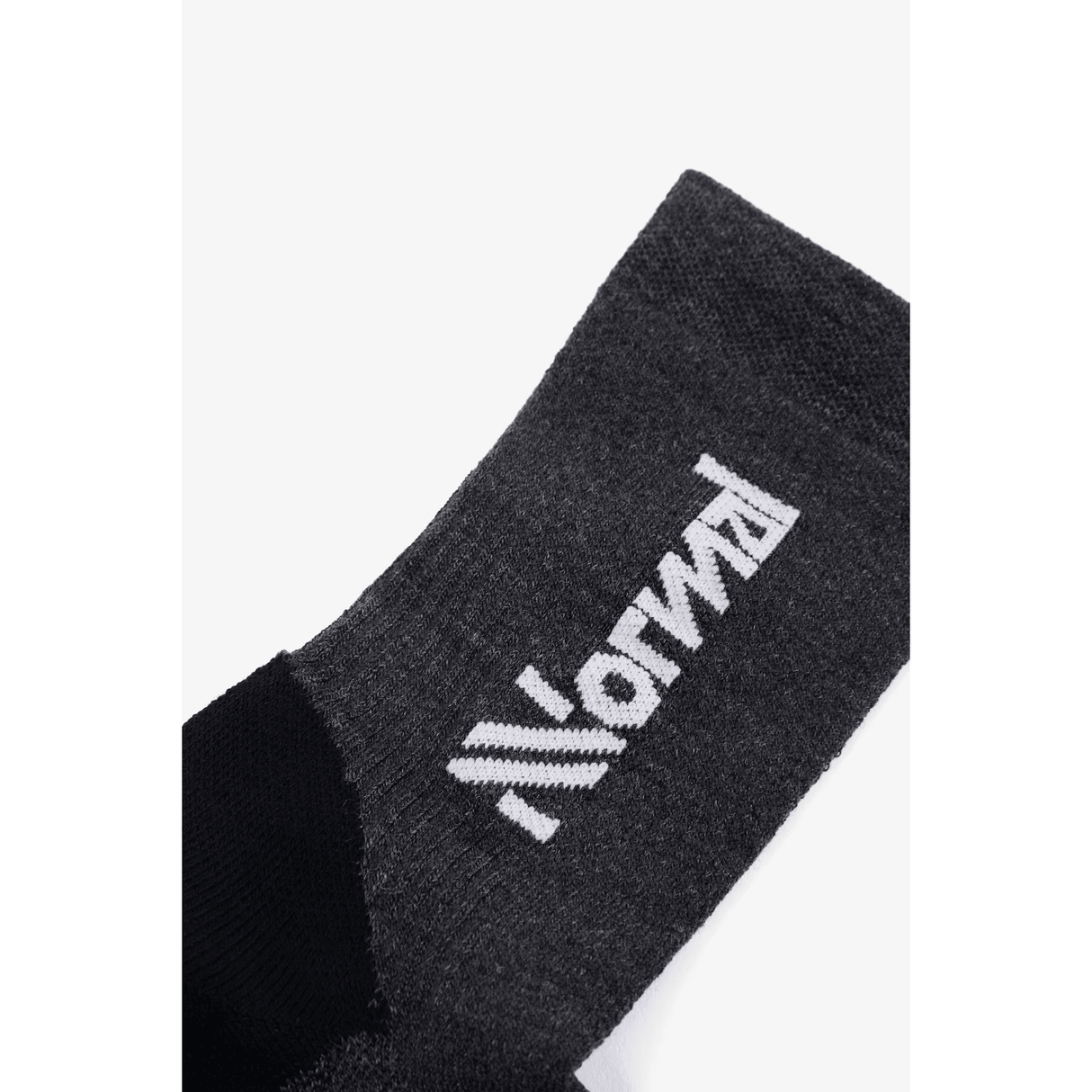 NNormal | Merino Sock 2.0 | Trailrunsokken | Trail.nl