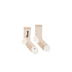 NNormal Merino Sock 2.0 | Trail.nl