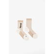 NNormal | Merino Sock 2.0 | Trailrunsokken | Trail.nl