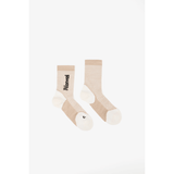 NNormal | Merino Sock 2.0 | Trailrunsokken | Trail.nl