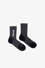 NNormal | Merino Sock 2.0 | Trailrunsokken | Trail.nl