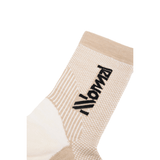 NNormal | Merino Sock 2.0 | Trailrunsokken | Trail.nl