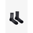 NNormal | Merino Sock 2.0 | Trailrunsokken | Trail.nl