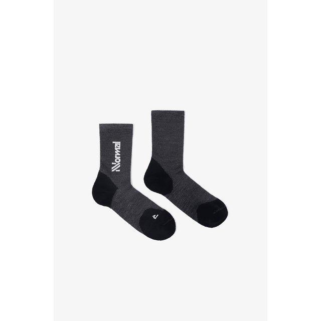 NNormal | Merino Sock 2.0 | Trailrunsokken | Trail.nl