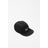 Nnormal Race Cap 3.0 | Trail.nl