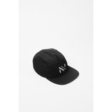 Nnormal Race Cap 3.0 | Trail.nl